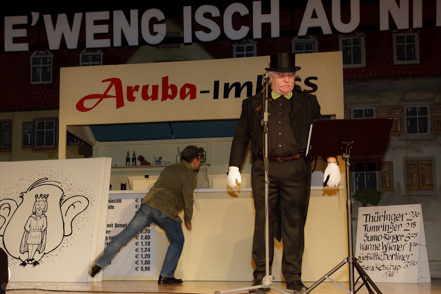 Zunftabend 2009  -1410.jpg